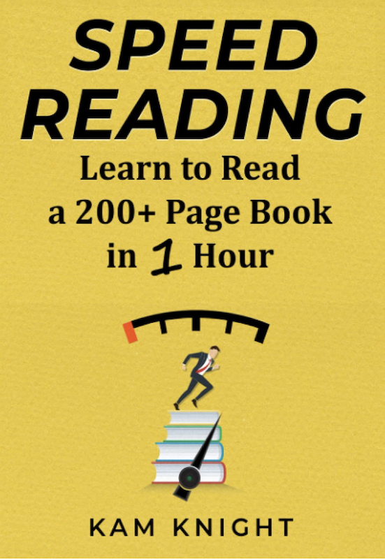 Speed Reading by Kam Knight.png