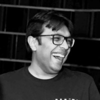 Pratyush Mittal avatar